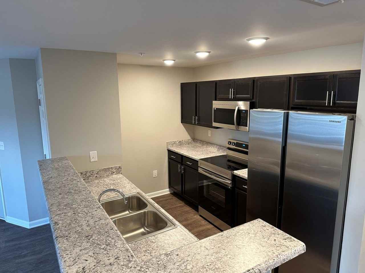 The District - Photo 7 of 22
