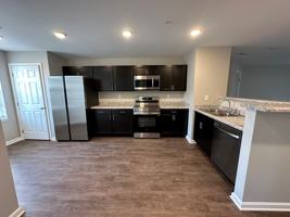 featured image of 629 S Second Ave