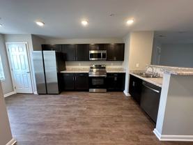 The District - Photo 1 of 1
