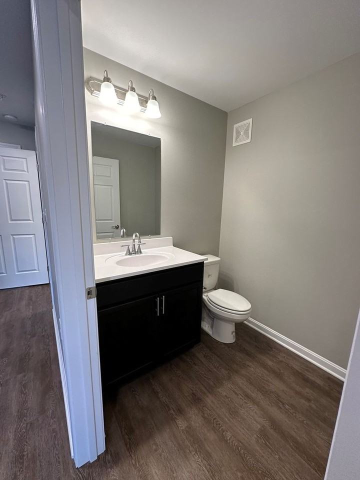 The District - Photo 3 of 22