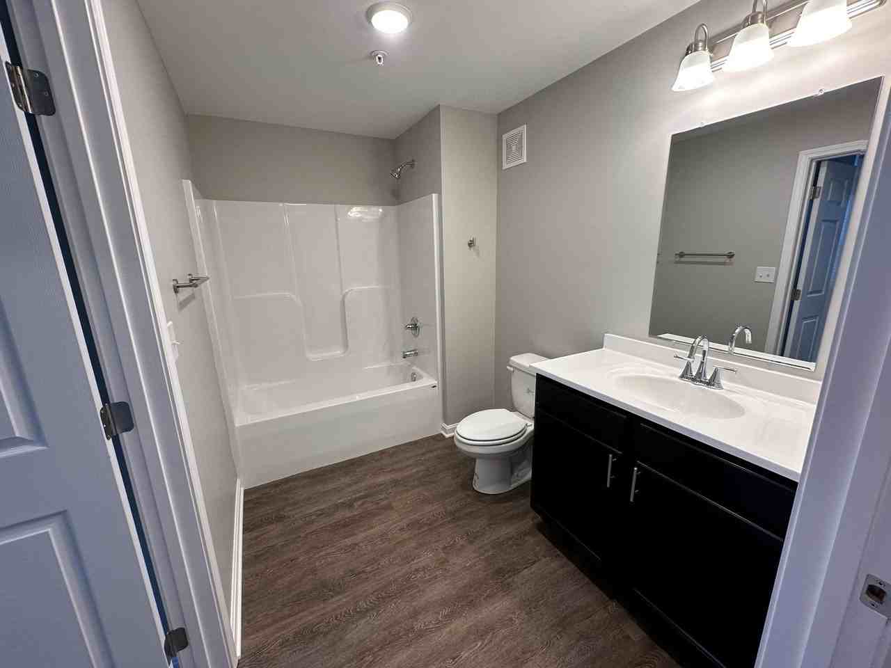 The District - Photo 5 of 22
