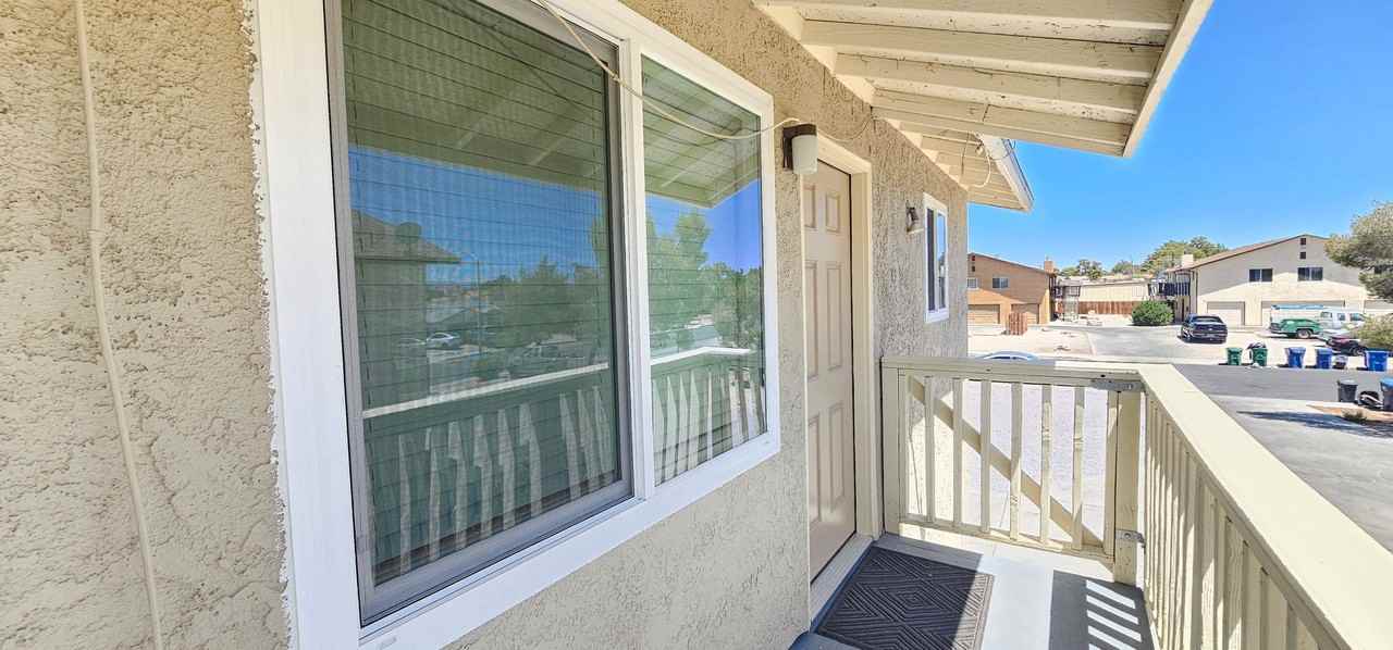 809 Capehart - Photo 2 of 21