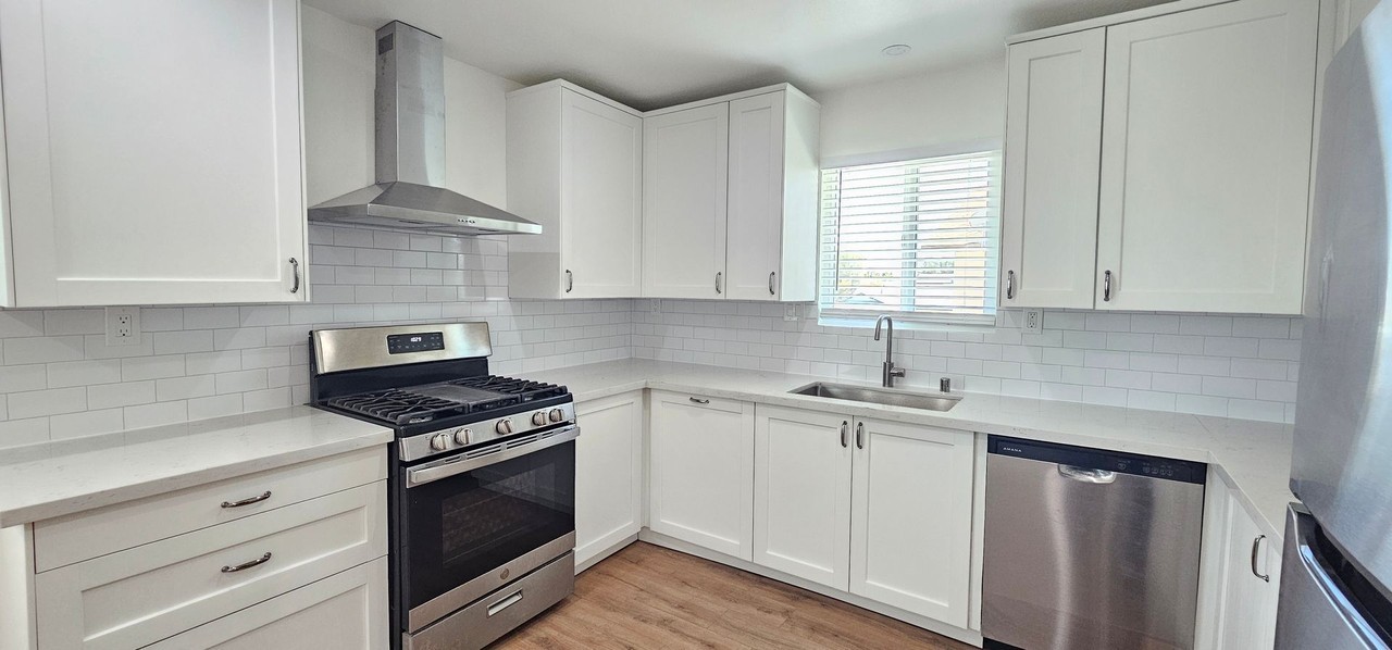 809 Capehart - Photo 6 of 21