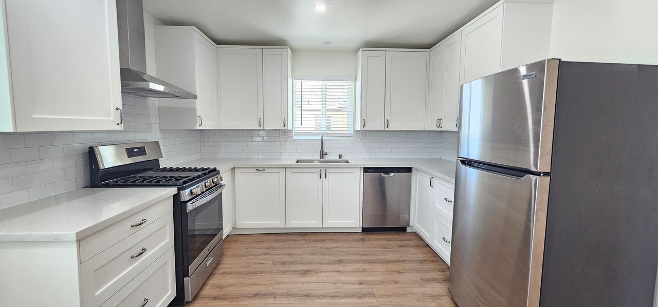 809 Capehart - Photo 7 of 21