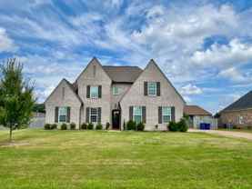 8614 Tanasi Cv - Photo 1 of 1