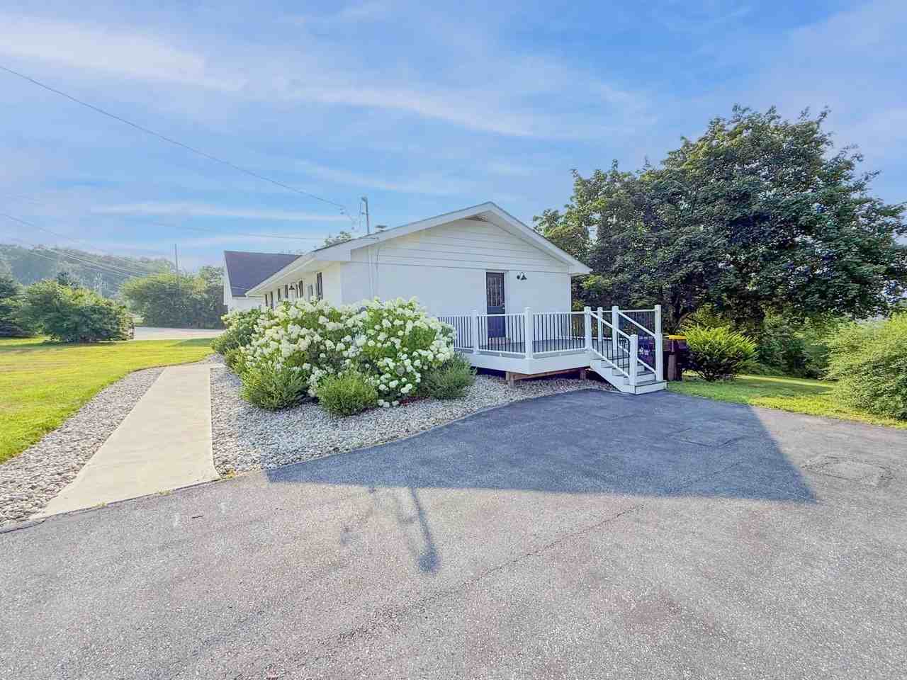 2015 Rising Sun Rd - Photo 3 of 15