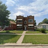 1304 Garfield St - Photo 1 of 1