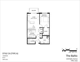 featured image of 1163 Baltic Ave