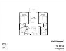 featured image of 1163 Baltic Ave