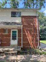 716 Cottonwood Ln - Photo 1 of 1