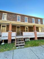 726 7th Avenue - Photo 1 of 1