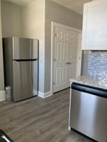 14 3rd Street - Photo 1 of 1