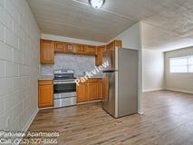 Parkview Apartments - Photo 1 of 1
