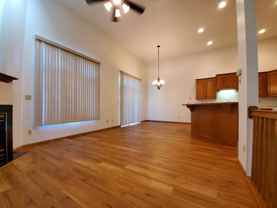 Tucker Pointe Townhomes - 3045 - Photo 1 of 1