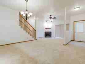 Tucker Pointe Townhomes - 3115 - Photo 1 of 1