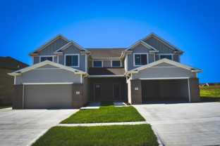 Greycliff Drive Duplexes - Photo 1 of 1
