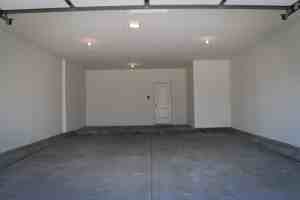 featured image of Greycliff Dr