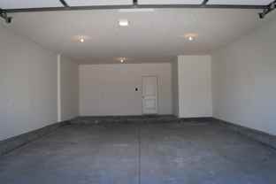 Greycliff Drive Duplexes - Photo 1 of 1