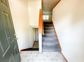 featured image of 5131 Lowell Ave