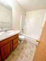 featured image of 5131 Lowell Ave
