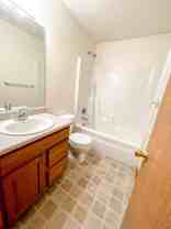 Lowell Avenue - Photo 1 of 1