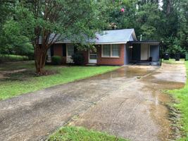 featured image of 468 Bowen Blvd