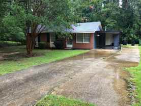 468 Bowen Blvd - Photo 1 of 1