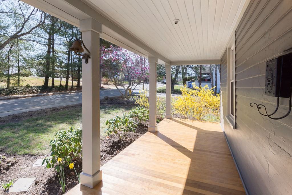 52 Tremont St - Photo 3 of 24