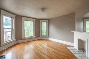 207 W. Hubbard Ave - Photo 1 of 1