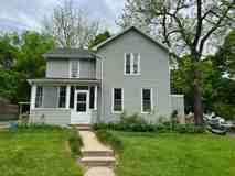 204 S 4th St., Niles - Photo 1 of 1