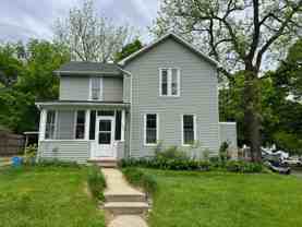 204 S 4th St., Niles - Photo 1 of 1