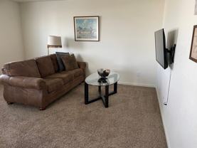 405 Bent Ave - Photo 1 of 1
