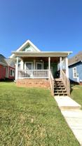 211 16th St - Photo 1 of 1