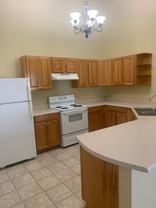 190 Wexford Dr #303 - Photo 1 of 1