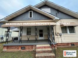 featured image of 21 Hemlock Drive