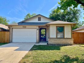 7342 Brandyridge - Photo 1 of 1