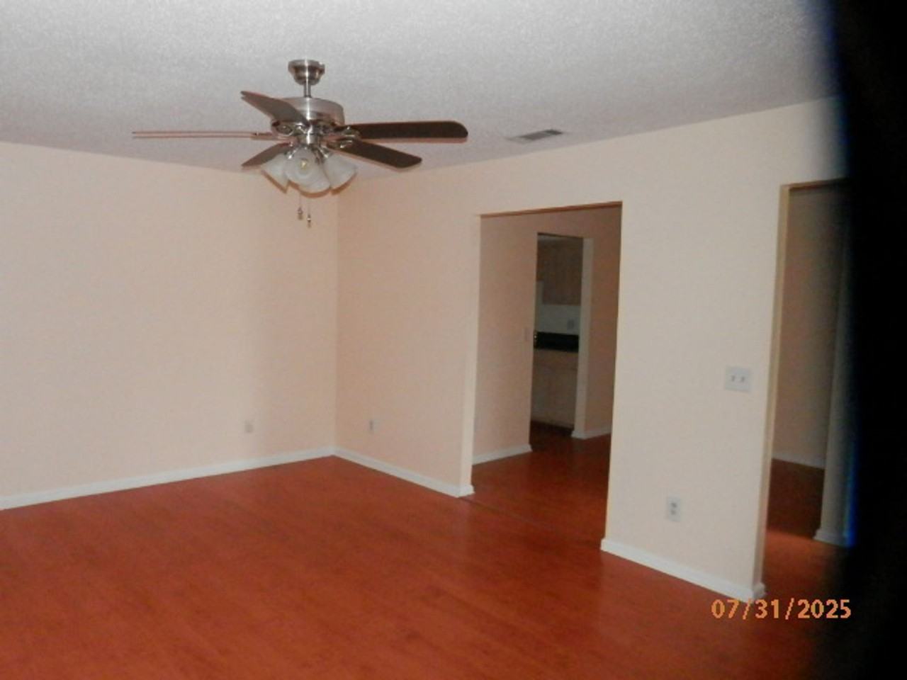 1616 Seneca Ln - Photo 7 of 12