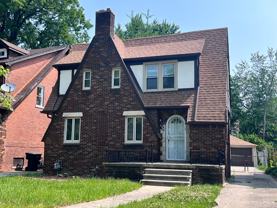 5566 Kensington Ave - Photo 1 of 1