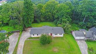 3788 Lisa Dr - Photo 1 of 1