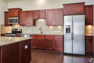 13869 Stone Gate Dr - Photo 1 of 1