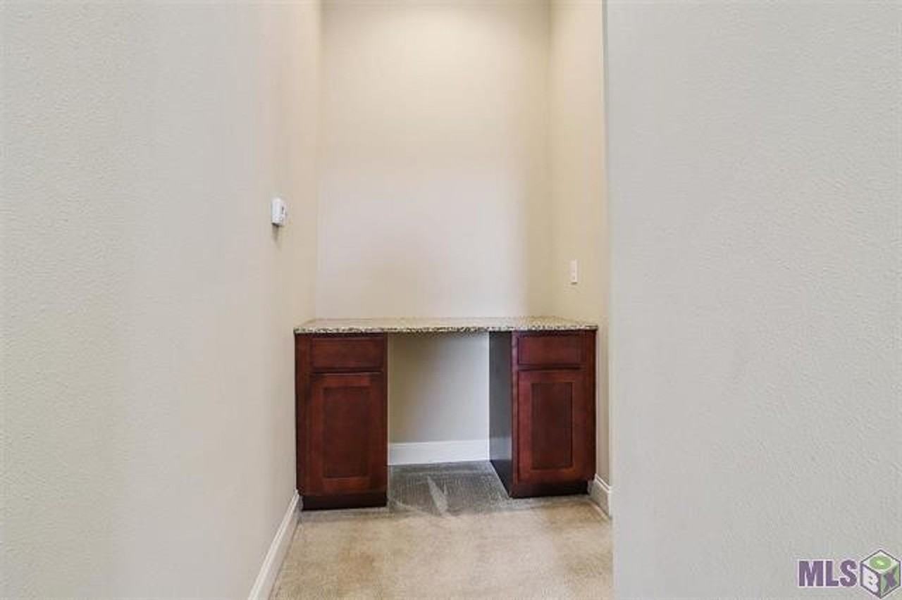 13869 Stone Gate Dr - Photo 7 of 17