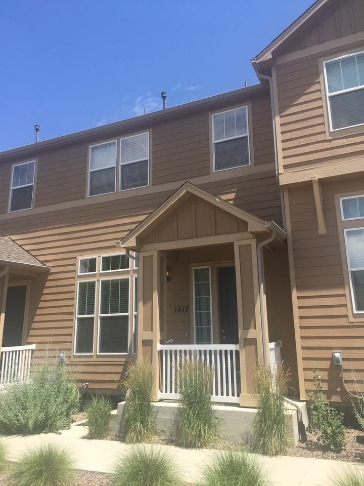 1417 Lamborn Way - Photo 2 of 25