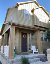1431 Rinker Way - Photo 1 of 1