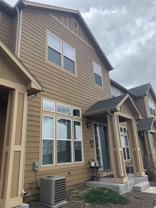 1618 Cherokee Mountain Cir - Photo 1 of 1