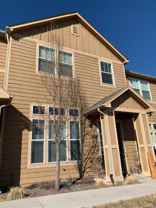 1668 Cherokee Mountain Cir - Photo 1 of 1