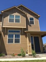 1718 Cherokee Mountain Pl - Photo 1 of 1