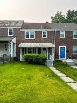 5417 Lothian Rd - Photo 1 of 1