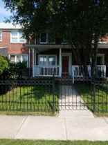 2462 Nevada St - Photo 1 of 1