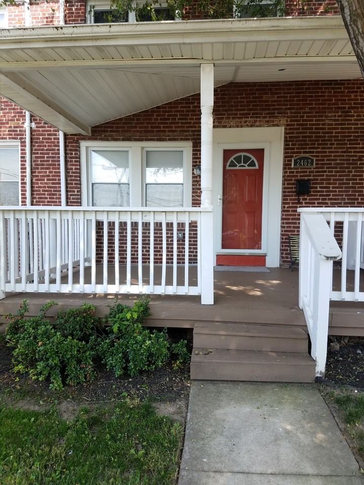 2462 Nevada Street - Photo 2 of 19