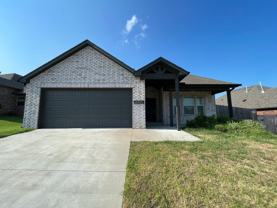2406 W Kingsport Ct S - Photo 1 of 1